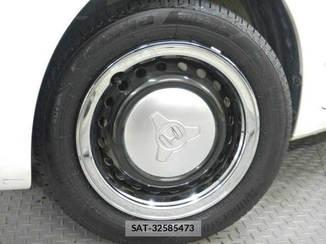 Honda N-ONE 2021-03 8815246-15