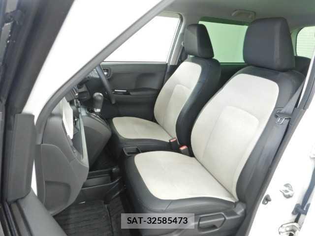 Honda N-ONE 2021-03 8815246-16