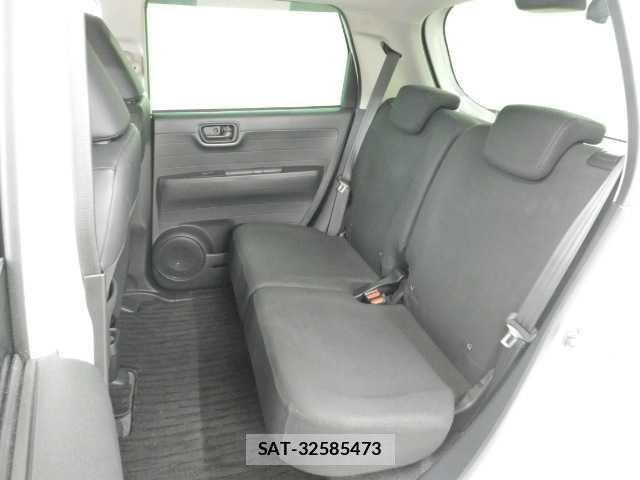 Honda N-ONE 2021-03 8815246-17