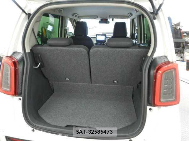 Honda N-ONE 2021-03 8815246-18