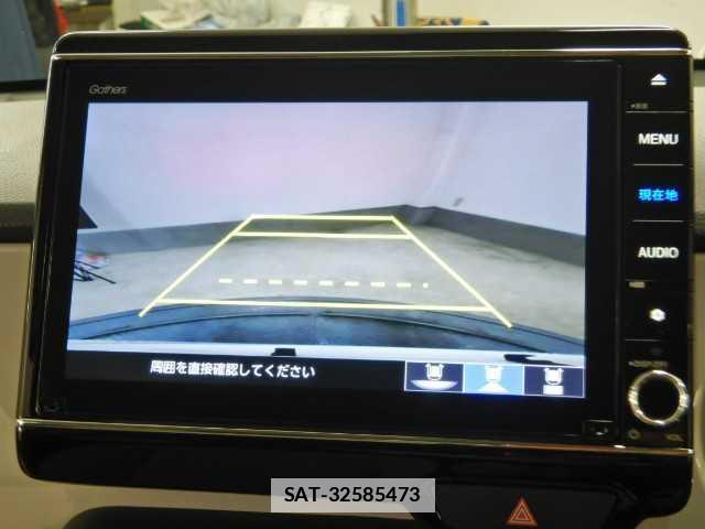 Honda N-ONE 2021-03 8815246-3