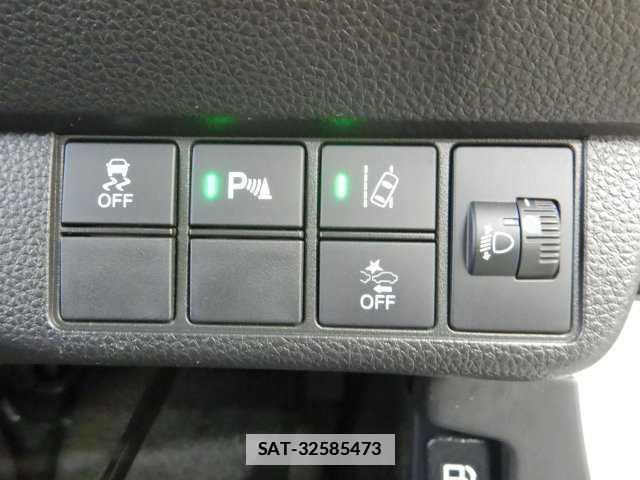 Honda N-ONE 2021-03 8815246-4