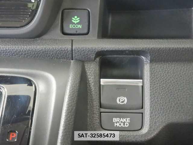 Honda N-ONE 2021-03 8815246-5