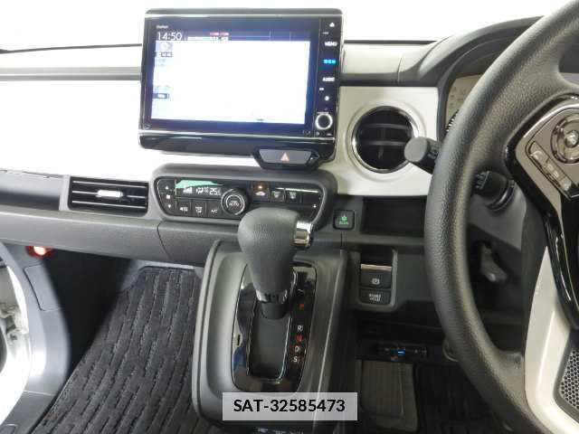 Honda N-ONE 2021-03 8815246-6