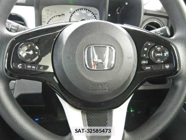 Honda N-ONE 2021-03 8815246-7