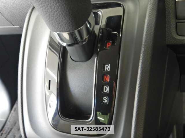 Honda N-ONE 2021-03 8815246-8