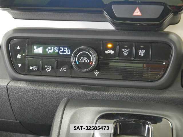 Honda N-ONE 2021-03 8815246-9