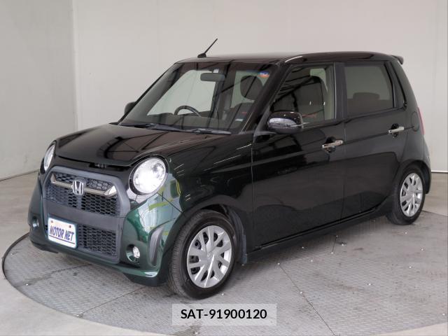 Honda N-ONE 2015-09 8815426-0