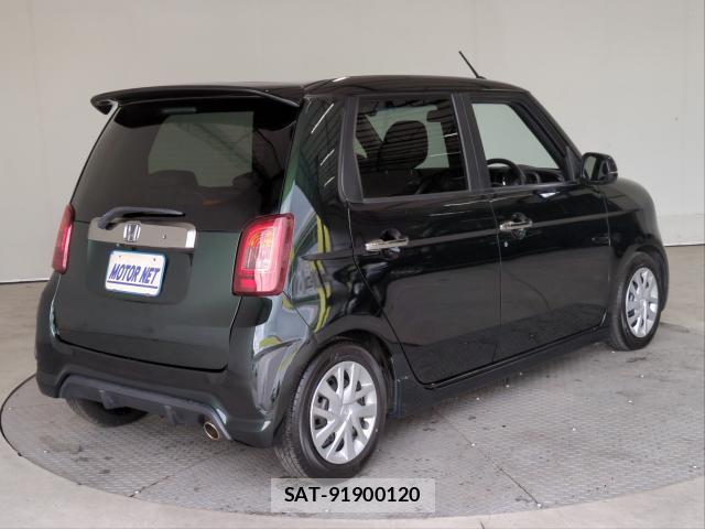 Honda N-ONE 2015-09 8815426-1