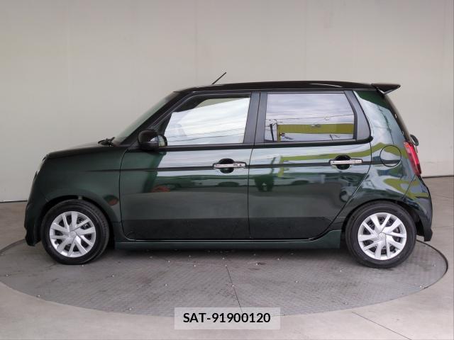 Honda N-ONE 2015-09 8815426-11