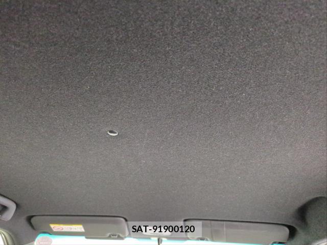 Honda N-ONE 2015-09 8815426-16