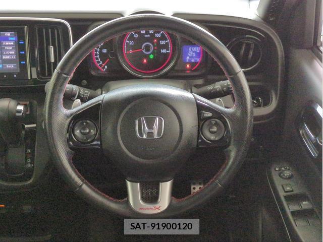 Honda N-ONE 2015-09 8815426-17