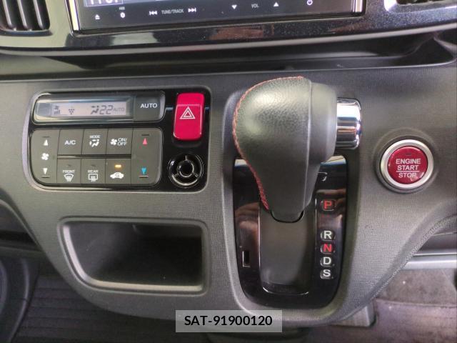 Honda N-ONE 2015-09 8815426-19
