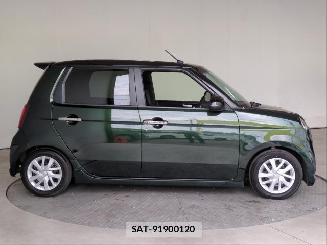 Honda N-ONE 2015-09 8815426-3
