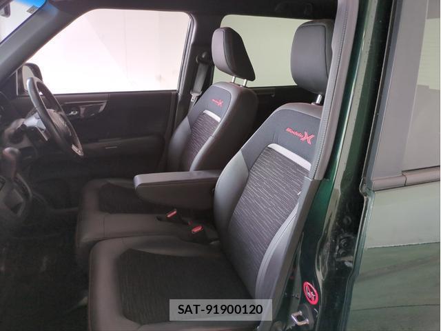 Honda N-ONE 2015-09 8815426-5