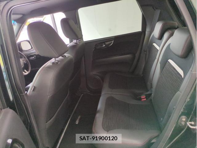Honda N-ONE 2015-09 8815426-6