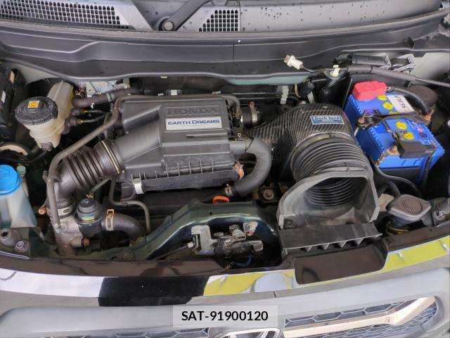 Honda N-ONE 2015-09 8815426-7