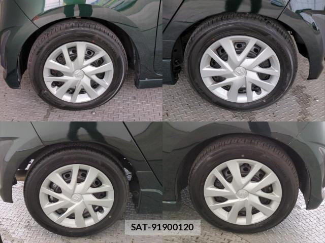 Honda N-ONE 2015-09 8815426-8