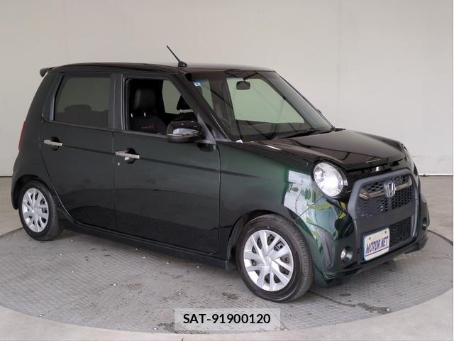 Honda N-ONE 2015-09 8815426-9