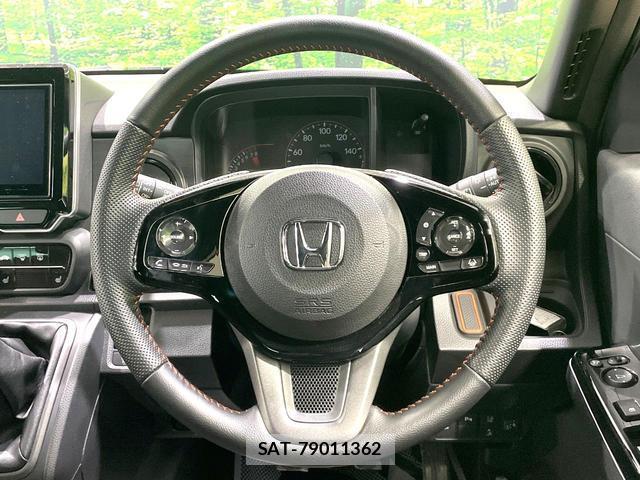 Honda N-ONE 2025-04 8815603-10