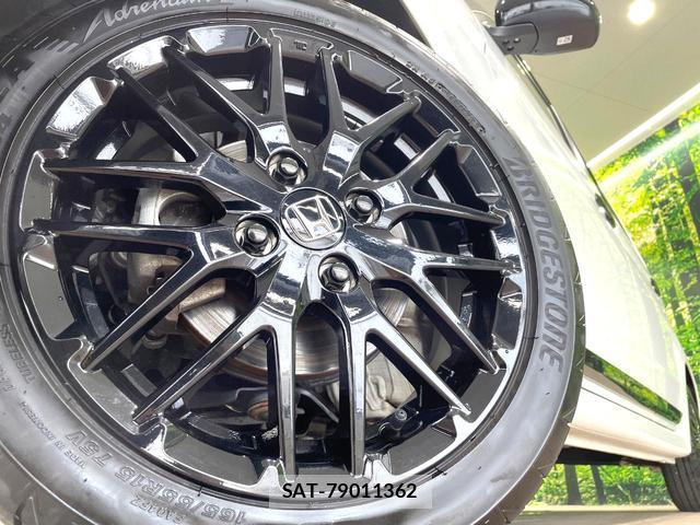 Honda N-ONE 2025-04 8815603-12