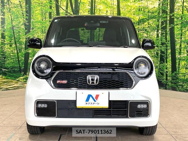 Honda N-ONE 2025-04 8815603-13