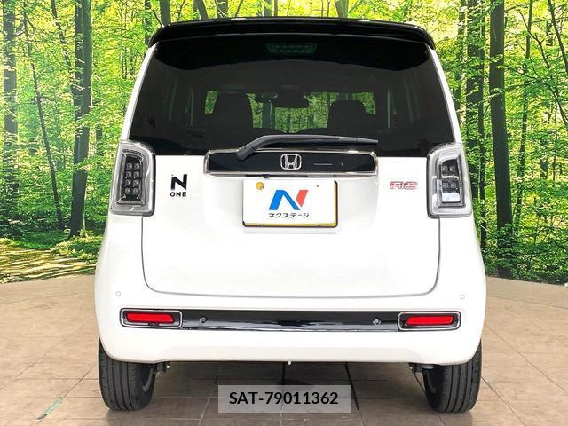 Honda N-ONE 2025-04 8815603-14