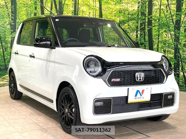 Honda N-ONE 2025-04 8815603-15