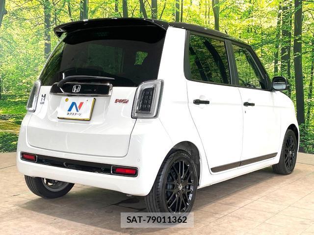 Honda N-ONE 2025-04 8815603-16