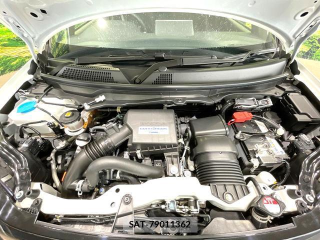 Honda N-ONE 2025-04 8815603-17