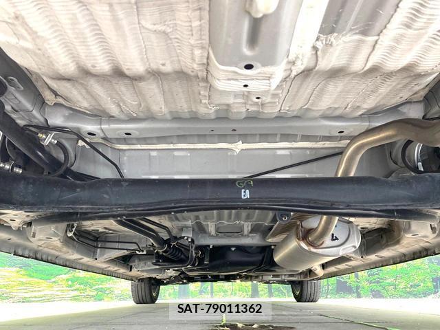 Honda N-ONE 2025-04 8815603-18