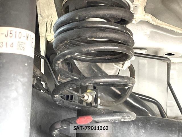 Honda N-ONE 2025-04 8815603-19