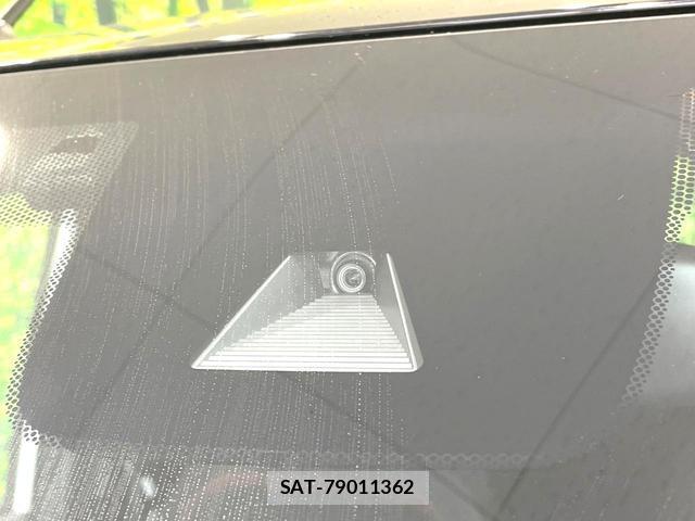 Honda N-ONE 2025-04 8815603-2