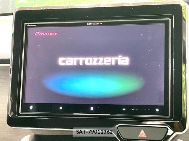 Honda N-ONE 2025-04 8815603-3