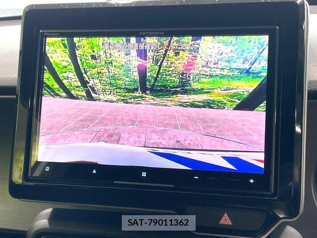 Honda N-ONE 2025-04 8815603-4