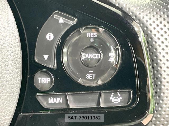 Honda N-ONE 2025-04 8815603-5