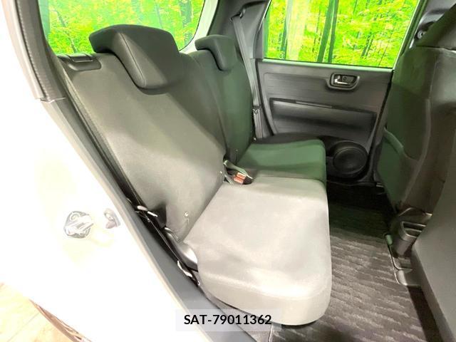 Honda N-ONE 2025-04 8815603-8