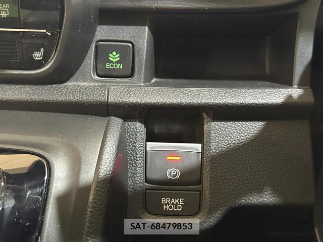 Honda N-ONE 2022-09 8815731-10