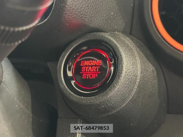 Honda N-ONE 2022-09 8815731-11