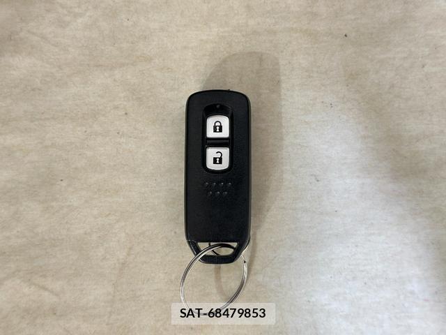 Honda N-ONE 2022-09 8815731-12