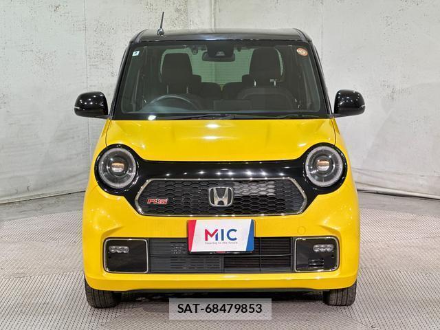Honda N-ONE 2022-09 8815731-13