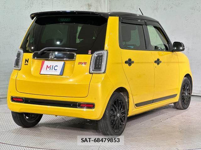 Honda N-ONE 2022-09 8815731-16