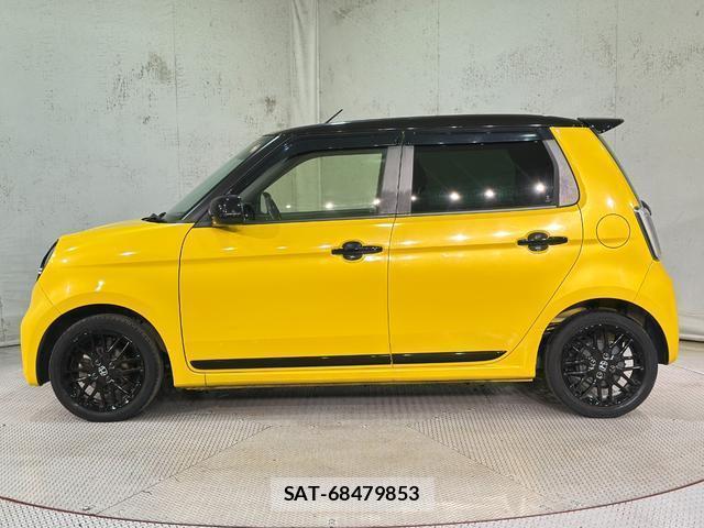 Honda N-ONE 2022-09 8815731-19