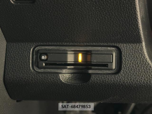 Honda N-ONE 2022-09 8815731-5