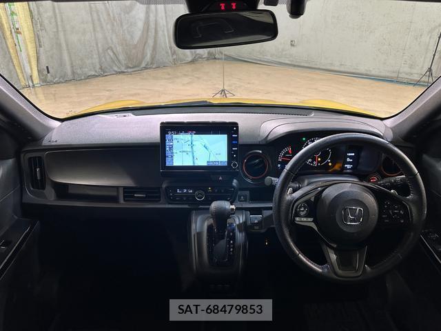 Honda N-ONE 2022-09 8815731-6