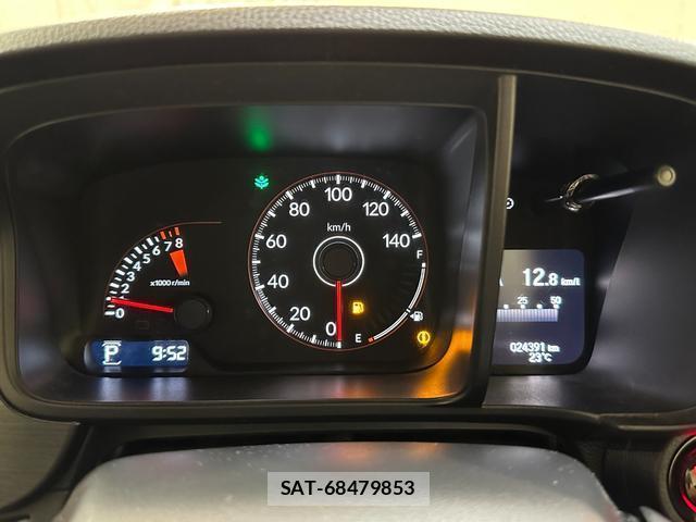 Honda N-ONE 2022-09 8815731-8
