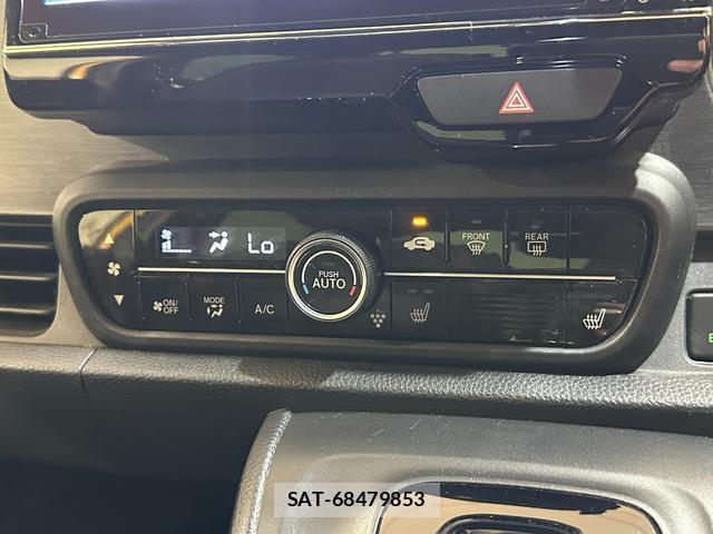 Honda N-ONE 2022-09 8815731-9