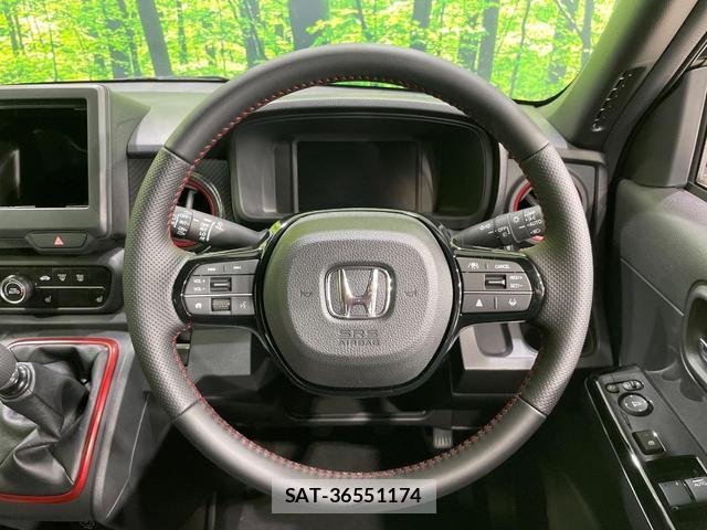 Honda N-ONE 2026-07 8815894-10