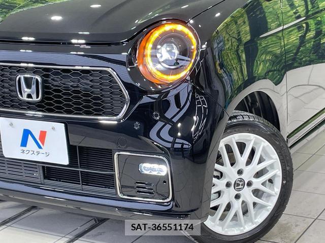 Honda N-ONE 2026-07 8815894-11