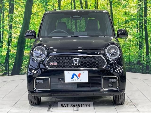 Honda N-ONE 2026-07 8815894-13